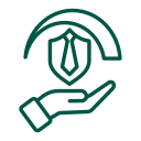 Experienced Professionals