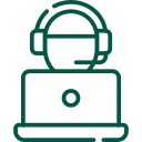 Personalized Support